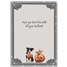 Halloween GCD107844